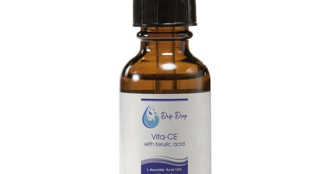 VITA-CE SERUM