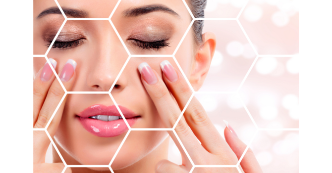 What to Expect During Your First Month on Biote Pellet Therapy