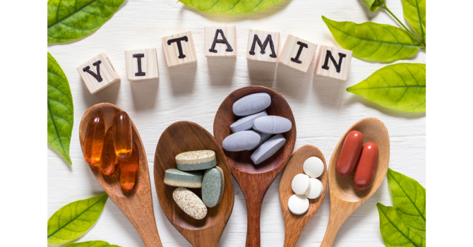 What to Expect During Your First Month on Biote Pellet Therapy