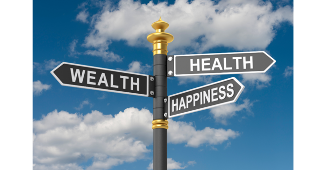 What to Expect During Your First Month on Biote Pellet Therapy