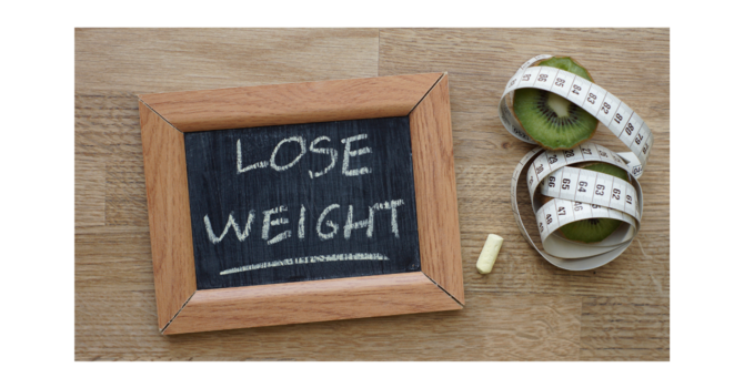 Biote Pellet Therapy: The Natural Way to Balance Your Hormones