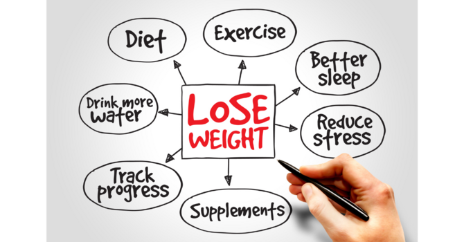 What to Expect During Your First Month on Biote Pellet Therapy