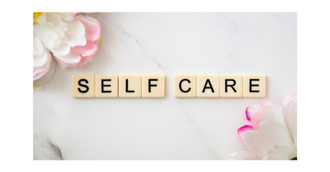 What to Expect During Your First Month on Biote Pellet Therapy