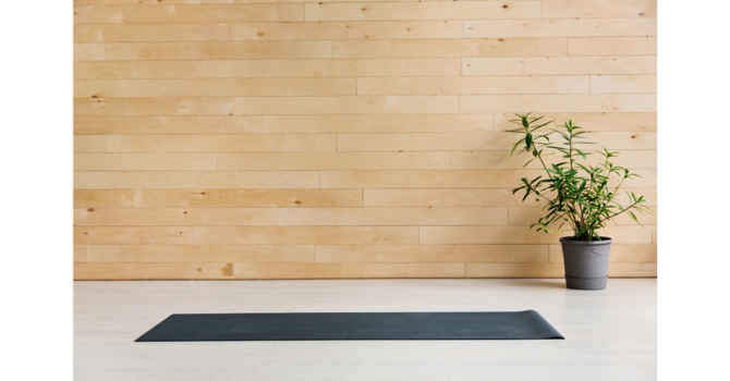 Functional Medicine