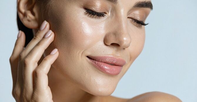 How Celluma LED Therapy Can Promote Skin Health image