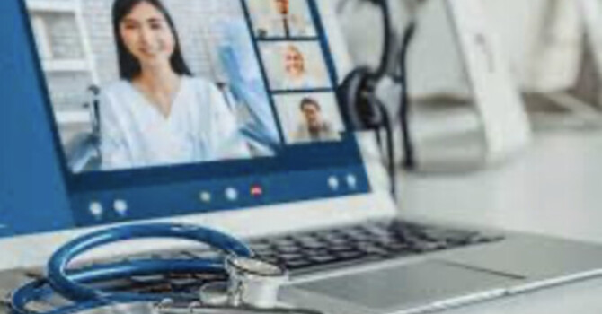 Virtual Primary Care for Established Patients 