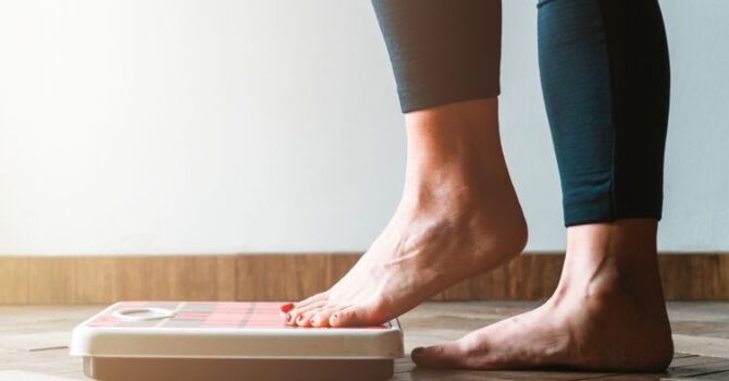 How Do Weight Loss Medications Work? 