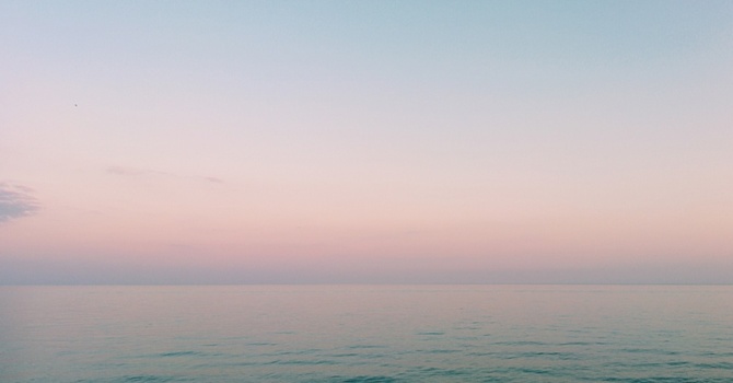 What to Expect During Your First Month on Biote Pellet Therapy